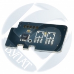 Чип Samsung ML-3310D/SCX-4833 MLT-D205L (5k)