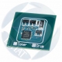 Чип Samsung SCX-6345/6355 SCX-D6345A (20k)