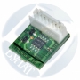 Чип Samsung SCX-6555/6545 SCX-R6555A drum (80k)