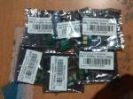 Чип Samsung SCX-8123/8128 (MLT-R709S) Drum (100k)