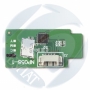 Чип Samsung SCX-8123/8128 (MLT-R709S) Drum (100k)