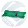 Чип Samsung ML-1630/SCX-4500 ML-D1630A (2k)