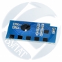 Чип Samsung ML-2850 ML-D2850B (5k)