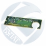 Чип Samsung ML-3560 ML-3560DB (12k)
