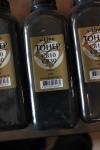 Тонер Oki C810/C830 банка 180г Black (Glossy) БУЛАТ s-Line