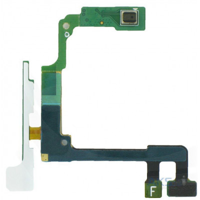 Шлейф для чипов Samsung (A3 формат)