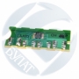 Чип Samsung ML-4055/4555 MLT-D308L (20k)