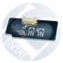 Чип Samsung ML-5510/6510 MLT-R309 drum (80k)