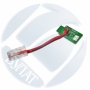 Чип Samsung SL-K2200 MLT-R707 drum  (80k)