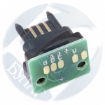 Чип Sharp AR-235/275/236/AR-276 AR270T (25k)