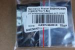 Чип Xerox Phaser 3020/WorkCentre 3025 106R02773 (1.5k) (Green)