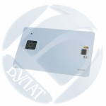 Смарт карта Xerox Phaser 3100 106R01379 (2.07G/M/T) белая