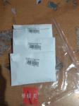 Чип Xerox Phaser 3428 106R01246 (8k)