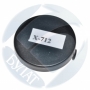 Чип Xerox Phaser 4510 113R00712 (19k)