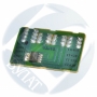 Чип Xerox WorkCentre 4118 006R01278 (8k)