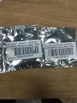 Чип Xerox WorkCentre 5019/5021 013R00670 drum (80k)