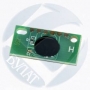 Чип Xerox Phaser 6120 113R00692 Black (4.5k)