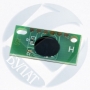 Чип Xerox Phaser 6120 113R00694 Yellow (4.5k)