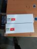 Чип Xerox Phaser 6140 106R01481 Cyan