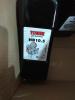 Чип Xerox Phaser 6140 106R01481 Cyan