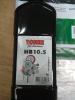 Чип Xerox Phaser 6140 106R01481 Cyan