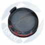 Чип Xerox Phaser 6360 106R01221 Black (18k)