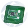 Чип Xerox Phaser 6700 106R01524 Magenta (12k)