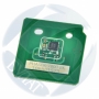 Чип Xerox Phaser 7500 108R00861 drum (80k)
