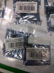 Чип Xerox Color 550/560/570 006R01529 Black (30k)