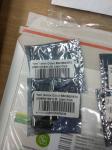 Чип Xerox Color 550/560/570 006R01531 Magenta (34k)