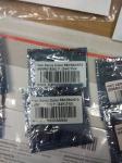 Чип Xerox Color 550/560/570 006R01530 Yellow (34k)