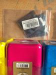 Чип Xerox WorkCentre 7120/7125 006R01462 Yellow (15k)