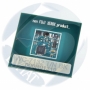 Чип Xerox WorkCentre 7132/7232/7242 006R01273 Cyan (8k)