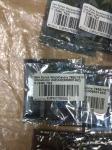 Чип Xerox WorkCentre 7655/7675/DocuColor 240/242 006R01452 Cyan (34k)