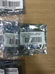 Чип Xerox WorkCentre 7655/7675/DocuColor 240/242 006R01451 Magenta (34k)
