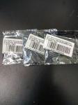 Чип Xerox WorkCentre 7655/7675/DocuColor 240/242 006R01451 Magenta (34k)