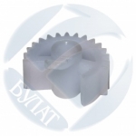 Флажок сброса счетчика картриджа Brother HL-1110/1112 TN1075 (1k) (упак 10шт)