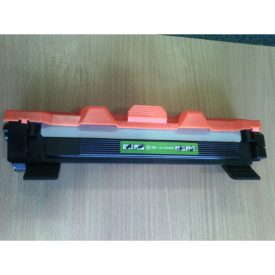 Торцевая крышка для OEM тонер-картриджа Brother HL-1110 TN1075 (упаковка 10 шт)