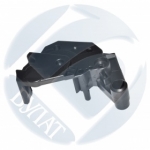 Комплект переделки корпуса HP LJ P1005 P1102 (упаковка 50шт)