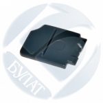 Кольцо чеки (seal clip) HP LJ 1100 C4092A  (упаковка 100 шт)