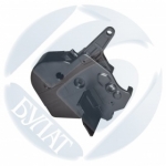 Комплект переделки  корпуса HP LJ 1200 Canon LBP-3200 (упак 50 шт)