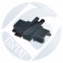 Защита чипа (protection cover) HP LJ P2035 M401 M425 ( CE505A CE505X CF280A CF280X ) (упак 100шт)