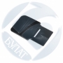 Кольцо чеки (seal clip) HP LJ 2100 2200 C4096A (упаковка 100 шт)