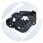 Комплект переделки корпуса (side cover) HP Color LJ CP1025 M176  ( CE310A-313A CF350A-353A ) (упаковка 50шт)