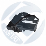 Комплект переделки корпуса (side cover) HP Color LJ CP1215 Pro CP1525 Pro 200 ( CB540A-543A CE320A-323A CF210A-213A ) (упаковк 10шт)