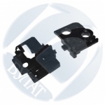 Комплект переделки корпуса (side cover) HP Color LJ CP2025 Pro 300 M351  ( CC530A-533A CE410A-413A ) (упаковка 50 шт)