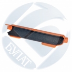 Защитная крышка (cover) Samsung CLP-315 CLP-325 (упаковка 20 шт)
