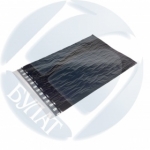 Пакет для картриджа надувной под запайку 395x600 Black 12