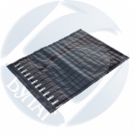Пакет для картриджа надувной под запайку 360x490 Black 11
