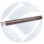 Вал тефлоновый Brother HL-L2300/MFC-2700/DCP-L2500 БУЛАТ m-Line